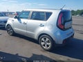 2019 Kia Soul — photo 3 of 17 | VIN KNDJN2A2XK7009199