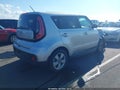2019 Kia Soul — photo 4 of 17 | VIN KNDJN2A2XK7009199