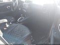 2019 Kia Soul — photo 5 of 17 | VIN KNDJN2A2XK7009199