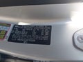 2019 Kia Soul — photo 9 of 17 | VIN KNDJN2A2XK7009199