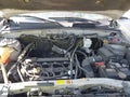 2010 Ford Escape — photo 10 of 12 | VIN 1FMCU0E77AKD45177