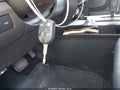 2010 Ford Escape — photo 11 of 12 | VIN 1FMCU0E77AKD45177