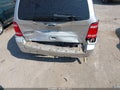 2010 Ford Escape — photo 12 of 12 | VIN 1FMCU0E77AKD45177