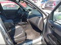 2010 Ford Escape — photo 5 of 12 | VIN 1FMCU0E77AKD45177