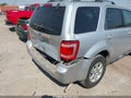 2010 Ford Escape — photo 6 of 12 | VIN 1FMCU0E77AKD45177