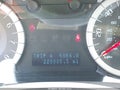 2010 Ford Escape — photo 7 of 12 | VIN 1FMCU0E77AKD45177