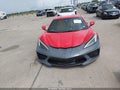 2022 Chevrolet Corvette Stingray — photo 12 of 16 | VIN 1G1YB2D41N5113447