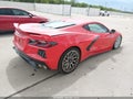 2022 Chevrolet Corvette Stingray — photo 4 of 16 | VIN 1G1YB2D41N5113447