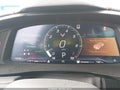 2022 Chevrolet Corvette Stingray — photo 7 of 16 | VIN 1G1YB2D41N5113447