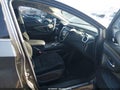 2017 Nissan Murano — photo 5 of 16 | VIN 5N1AZ2MGXHN167053