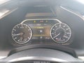 2017 Nissan Murano — photo 7 of 16 | VIN 5N1AZ2MGXHN167053