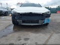 2018 Infiniti Q60 — photo 6 of 22 | VIN JN1EV7EK5JM341434