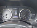 2018 Infiniti Q60 — photo 7 of 22 | VIN JN1EV7EK5JM341434