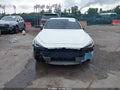 2018 Infiniti Q60 — photo 13 of 22 | VIN JN1EV7EK5JM341434
