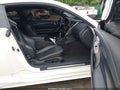 2018 Infiniti Q60 — photo 5 of 22 | VIN JN1EV7EK5JM341434