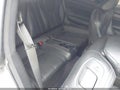 2018 Infiniti Q60 — photo 8 of 22 | VIN JN1EV7EK5JM341434
