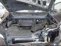 2019 Jeep Cherokee — photo 10 of 16 | VIN 1C4PJMLB6KD118856