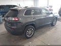 2019 Jeep Cherokee — photo 4 of 16 | VIN 1C4PJMLB6KD118856