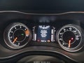 2019 Jeep Cherokee — photo 7 of 16 | VIN 1C4PJMLB6KD118856