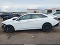 2026 Hyundai Elantra — photo 15 of 17 | VIN KMHLR4DF9TU128805