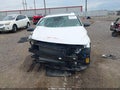 2026 Hyundai Elantra — photo 6 of 17 | VIN KMHLR4DF9TU128805