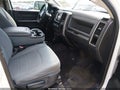 2017 Ram 3500 — photo 6 of 18 | VIN 3C63RRGLXHG786251
