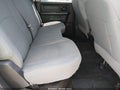 2017 Ram 3500 — photo 7 of 18 | VIN 3C63RRGLXHG786251