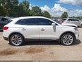 2018 Lincoln MKX — photo 13 of 17 | VIN 2LMPJ6LR2JBL17657