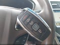2018 Lincoln MKX — photo 11 of 17 | VIN 2LMPJ6LR2JBL17657
