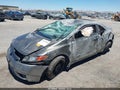 2007 Honda Civic — photo 2 of 15 | VIN 2HGFG12607H571153