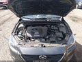 2018 Mazda 3 — photo 10 of 16 | VIN 3MZBN1V35JM184916