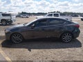 2018 Mazda 3 — photo 14 of 16 | VIN 3MZBN1V35JM184916