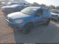2010 Toyota RAV4 — photo 2 of 15 | VIN 2T3BF4DV7AW073853
