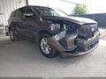 2020 Kia Sorento — photo 1 of 16 | VIN 5XYPG4A34LG648482