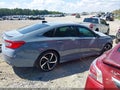 2022 Honda Accord — photo 13 of 16 | VIN 1HGCV1F39NA083372