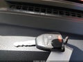 2014 Jeep Wrangler Unlimited — photo 11 of 16 | VIN 1C4BJWEG8EL105244
