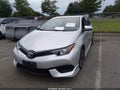 2017 Toyota Corolla — photo 2 of 11 | VIN JTNKARJE0HJ528935