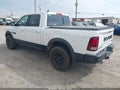 2016 Ram 1500 — photo 3 of 19 | VIN 1C6RR7YT0GS300860