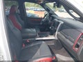 2016 Ram 1500 — photo 5 of 19 | VIN 1C6RR7YT0GS300860