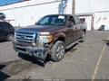 2012 Ford F-150 — photo 2 of 16 | VIN 1FTFW1ET9CFB37201