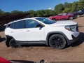 2020 GMC Terrain — photo 13 of 16 | VIN 3GKALMEV7LL152005