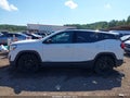 2020 GMC Terrain — photo 14 of 16 | VIN 3GKALMEV7LL152005