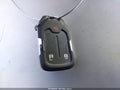 2020 GMC Terrain — photo 11 of 16 | VIN 3GKALMEV7LL152005