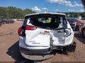 2020 GMC Terrain — photo 6 of 16 | VIN 3GKALMEV7LL152005