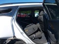2020 GMC Terrain — photo 8 of 16 | VIN 3GKALMEV7LL152005