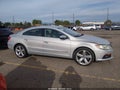 2011 Volkswagen CC — photo 13 of 16 | VIN WVWHN7AN1BE722185