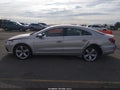 2011 Volkswagen CC — photo 14 of 16 | VIN WVWHN7AN1BE722185