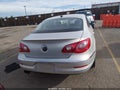 2011 Volkswagen CC — photo 16 of 16 | VIN WVWHN7AN1BE722185