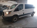 2021 Ford Transit-350 — photo 2 of 24 | VIN 1FBAX2Y87MKA90378