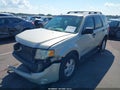 2008 Ford Escape — photo 2 of 17 | VIN 1FMCU03Z38KD14930